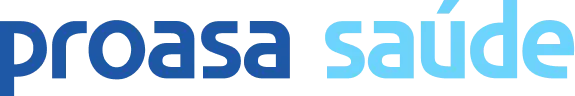 Proasa Saúde