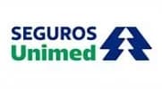 Seguros Unimed